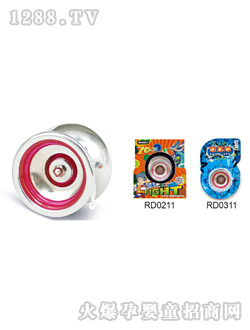 ���_����������