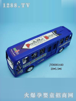 ��ͯ��ʿ���܇JYD0001440