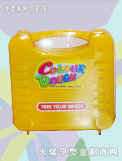 ��̩�������6528B