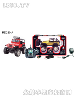 ���_(d��)�b�ؼ���܇