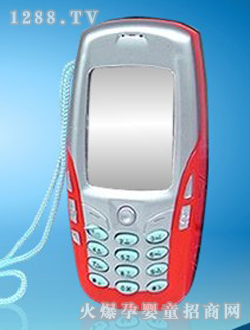 �������(l��)�֙C(j��)CH005