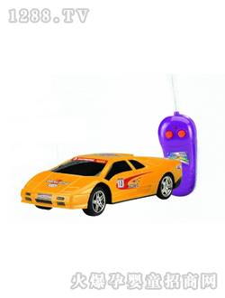 ����b��܇(ch��)8203