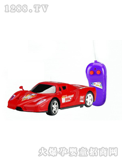 ����b��܇(ch��)8204