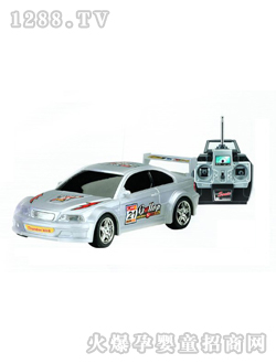 ����b��܇(ch��)8401