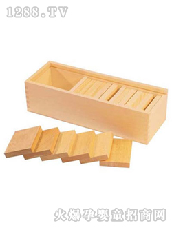 ���Ҙ���ͯ�̾�A0004