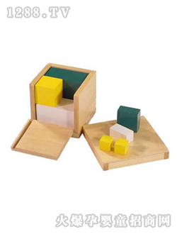 ���Ҙ���ͯ�̾�A0015