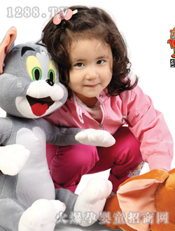 ؈������tɫŮͯ�b