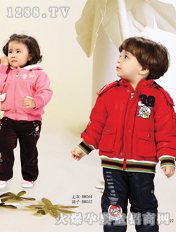 ؈������tɫ����