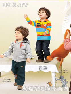 ؈�������׃����b