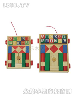 ���Ҙ���ߛ_ӡ�eľ܇