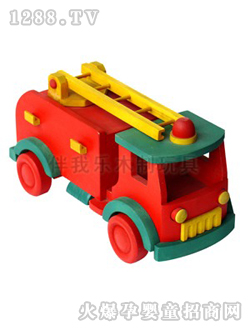 ���Ҙ��������܇