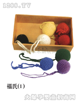 ���Ҙ���ͯ�̾߸���1