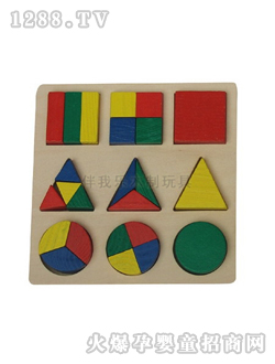 ���Ҙ��eľ�Π�ֽ�