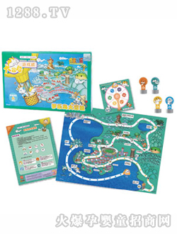 ��(m��ng)��(l��)�u��ð�U(xi��n)