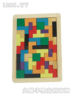 ���Ҙ����_˹�eľ