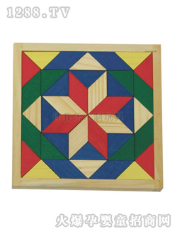 ���Ҙ�40Ƭ�eľ