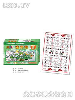 ��ͯ��(m��ng)��(l��)�܊��