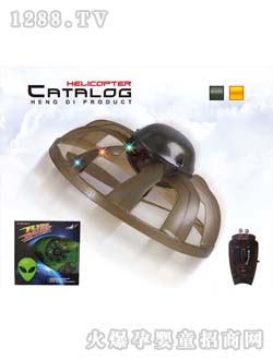 HelicMax�b���w��