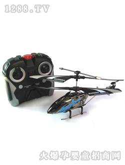 HelicMax�b������w�C