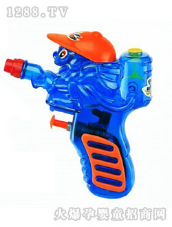 ���Сˮ��308