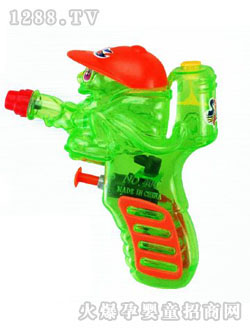 ���Сˮ��400