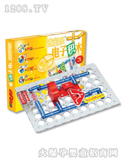 ꖹ�ϣ��668ƴ��ӷeľ