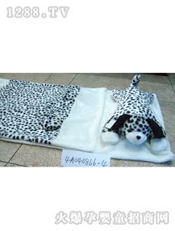 Խʢ˯��4A040866-4