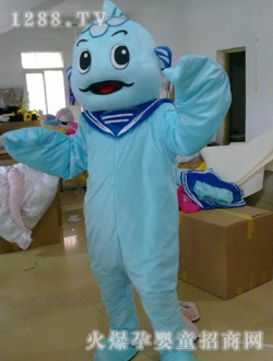 �~��ͨ���b