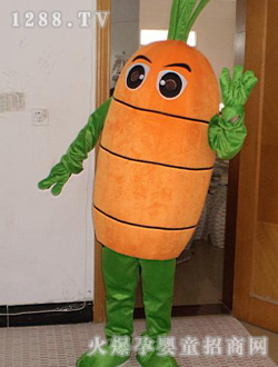 ֲ����}����ͨ���b