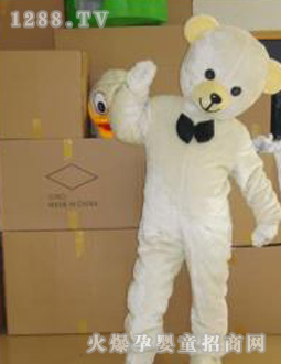 ��ѿ�ͨ�b����