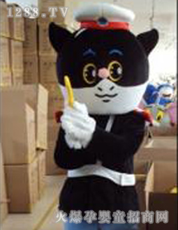 ��ѿ�ͨ�b��؈���L(zh��ng)