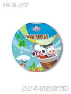 �ɻ۹�������۾�DVD