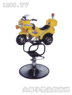 ��ͯ���l(f��)��MH80B