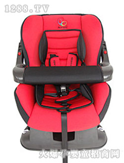 �ټ�˹�ؼtɫ�W��٤701