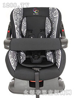 �ټ�˹�ػ�ɫ�W��٤701����