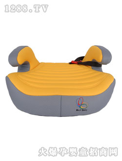 �ټ�˹�ؽ�����Sɫ515A