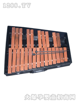 ���Ҙ���ͯ25��ľ��