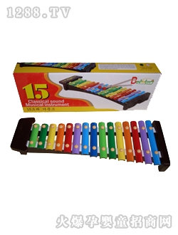 ���Ҙ���ͯ15������