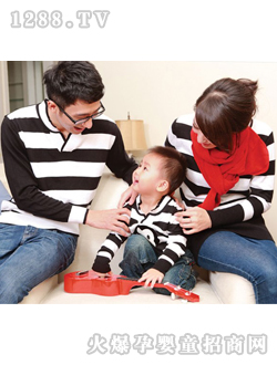 ��(��i)���ڰחl�y�H������