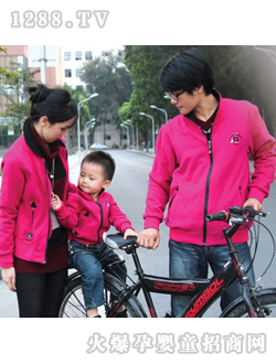 ��(��i)���tɫ�H������