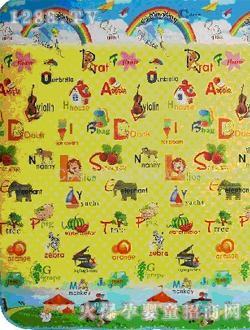 ϲ�����������Љ|