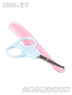 ؐ����ʹ�냺���l(f��)�M