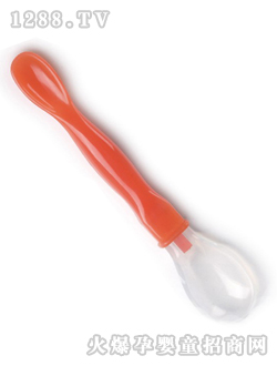 ؐ����ʹֱ�����øМع��z��