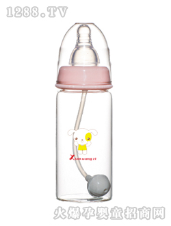 ؐ����ʹ����貣���Ԅ�(d��ng)��ƿ