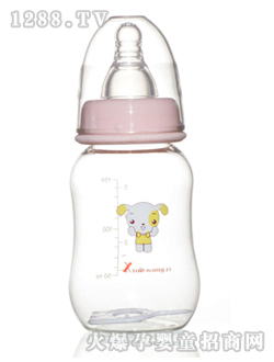 ؐ����ʹ5���߼�(j��)������ƿ