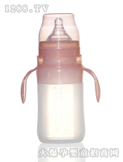 ���z�h(hu��n)�����ж���ƿ