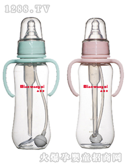 ���η�Û���Ԅ�(d��ng)�ж�PP��ƿ