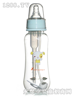 ���θ߼�(j��)��Û���Ԅ�(d��ng)�М���ƿ