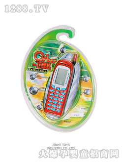 �������Α�C0149