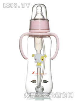 ���η�Û���Ԅ�(d��ng)�ж��М���ƿ